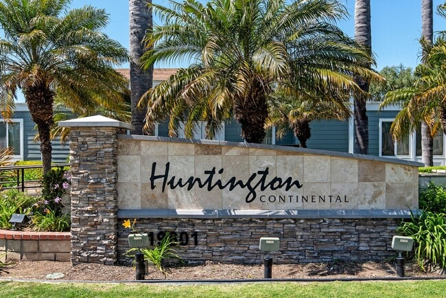 Building Photo - *NEW MOVE-IN SPECIAL | $500 OFF FIRST MONT...
