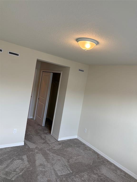 Building Photo - 4778 Sparkling Shell Ave