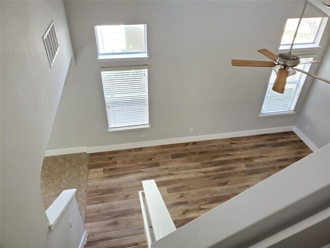 Building Photo - 1324 Davis Mountain Loop