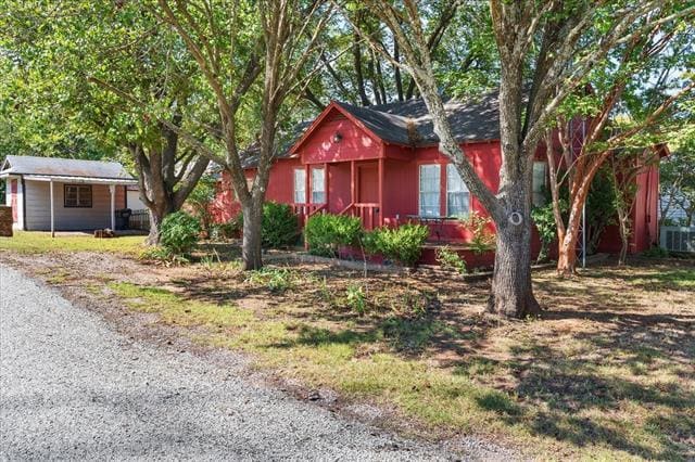 Building Photo - 259 Hiland Ln