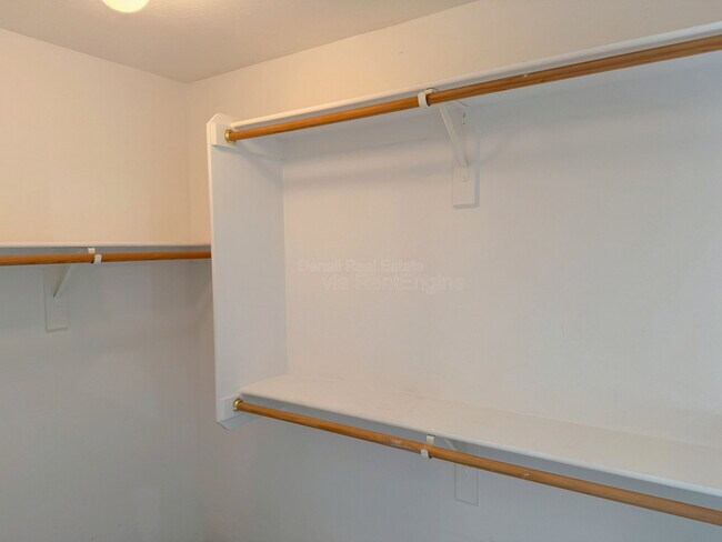 Building Photo - 235 W Angus Rd