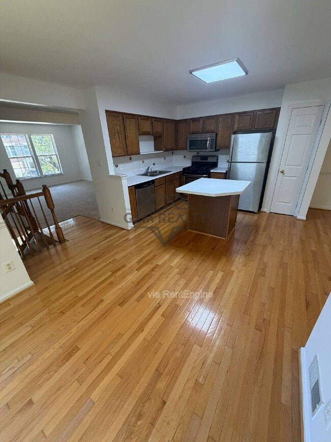 Building Photo - 4710 Turnberry Dr