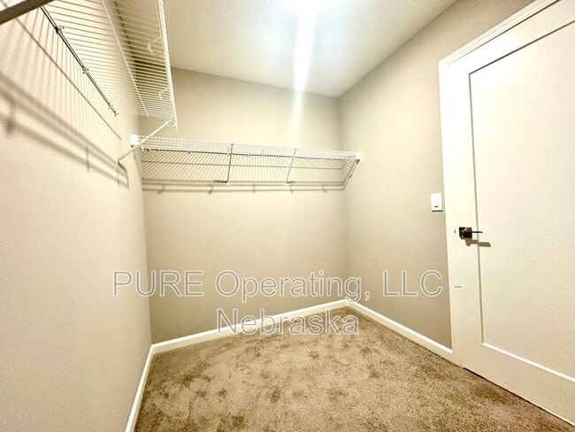 Building Photo - 17451 Tucker St