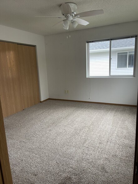 Building Photo - 10514 Gull Point Rd