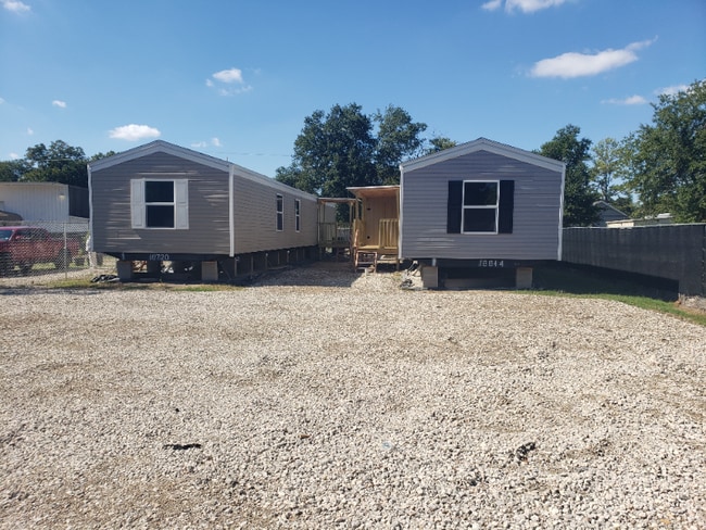 Building Photo - 15819 Lillja Rd