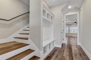 Building Photo - 514 Saucer Dr