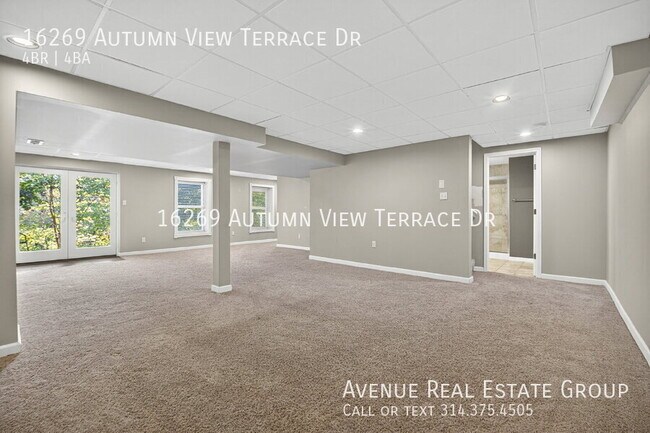 Building Photo - 16269 Autumn View Terrace Dr