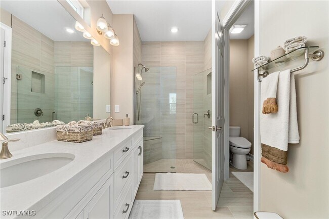 Building Photo - 28298 Captiva Shell Lp