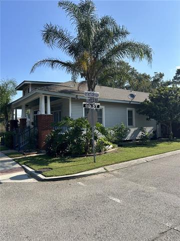 Building Photo - 702 Williams Blvd