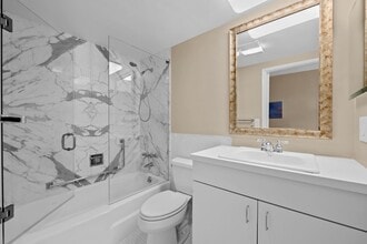 Building Photo - 3700 Galt Ocean Dr