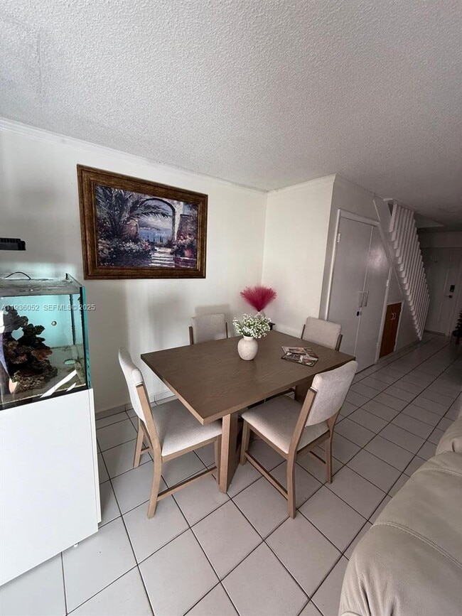 Building Photo - 8084 NW 10th St