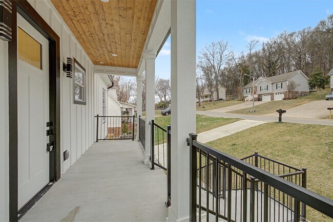 Building Photo - 103 McKinley Dr