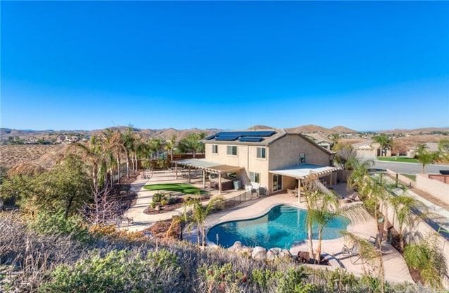 Building Photo - 29422 Wildcat Canyon Rd