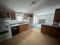 Building Photo - 2008 Sunny Ave