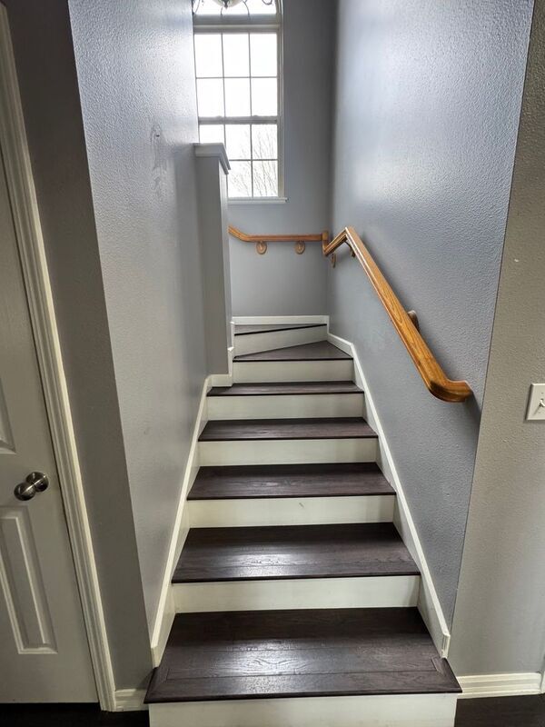 Building Photo - 5545 S Michigan Ave