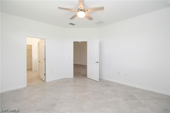 Building Photo - 2156 Dragonfruit Wy