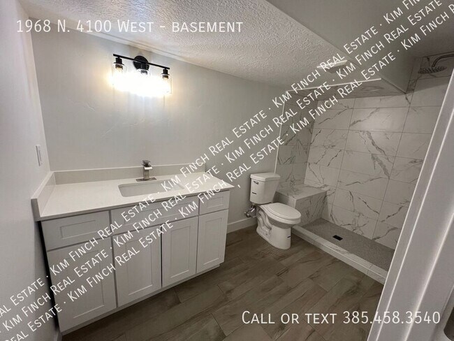 Building Photo - 1968 N 4100 W