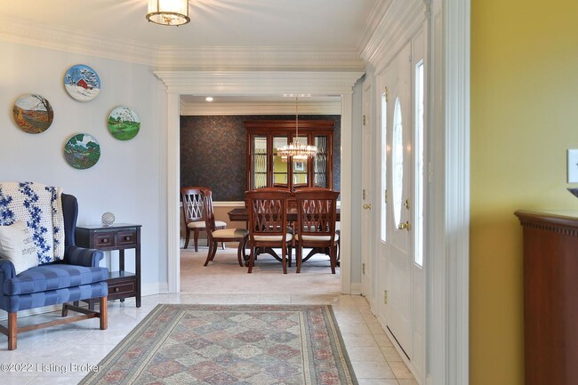 Building Photo - 14404 Brook Forest Pl