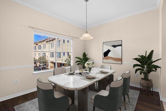 Building Photo - 111 S Sherrill St