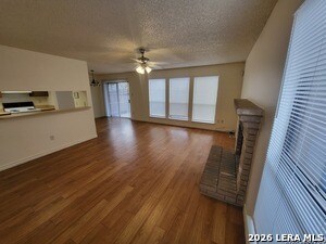 Building Photo - 9920 Ardash Ln