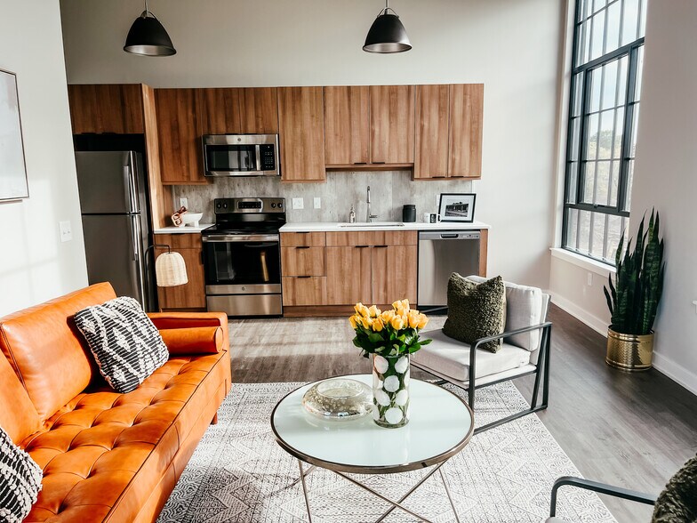 The Delbar 601 W Spruce St Perkasie PA 18944 Apartment Finder