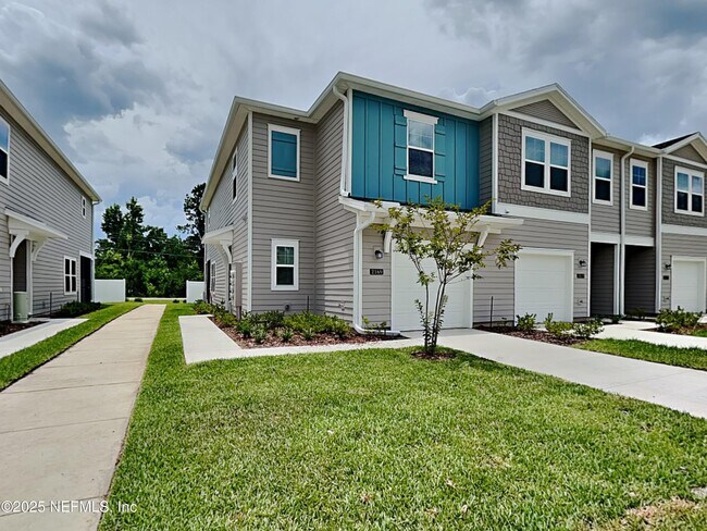 Primary Photo - 2169 Windward Cay Ln