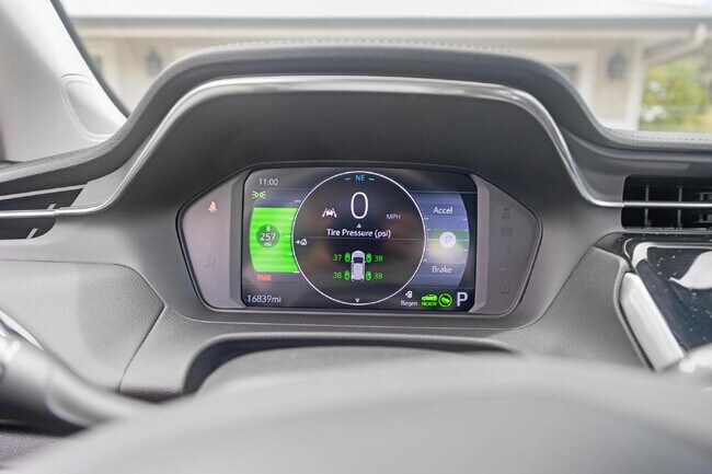 Building Photo - Move-In Ready, 3-Bedroom Fully Furnished Retreat with 3 Bathroom in Keaau Paradise!"