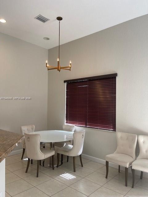 Building Photo - 8004 SW 195th Terrace