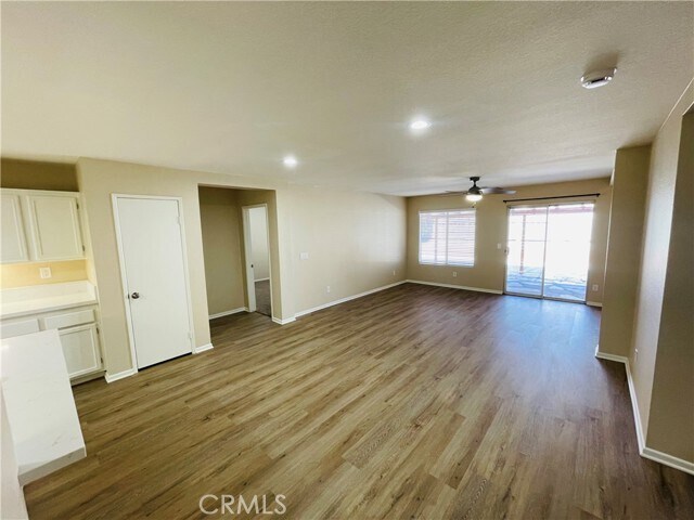 Building Photo - 147 Ropango Way