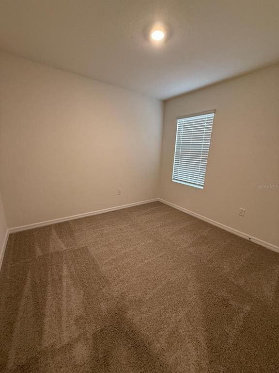Building Photo - 4102 Giorgio Dr