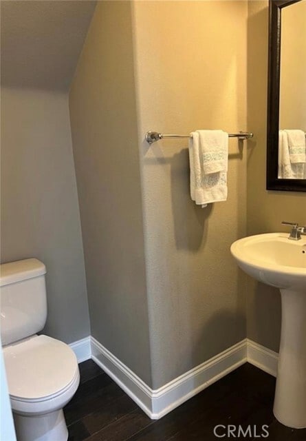 Building Photo - 406 Sevilla Dr