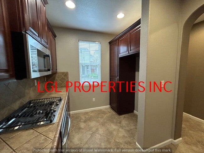 Building Photo - 3060 Tice Creek Way