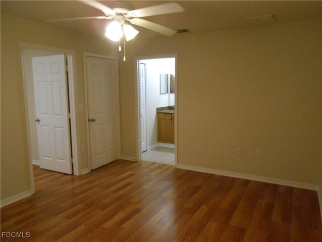 Building Photo - 501 East 10th Street