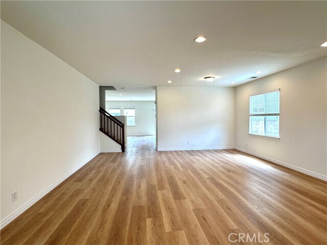 Building Photo - 6542 Gladiola St