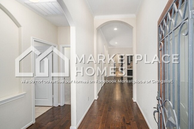 Building Photo - 55 N Whistling Swan Pl