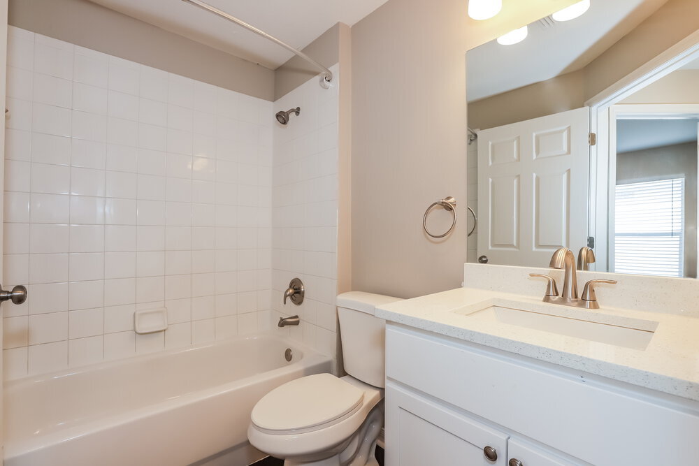Building Photo - 748 Cape Cod Cir