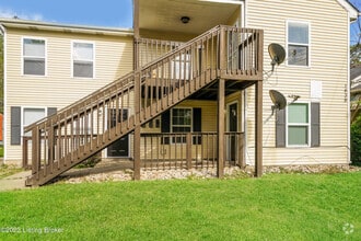 Building Photo - 1439 Beech St