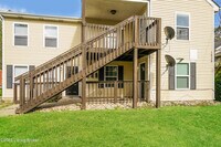 Building Photo - 1439 Beech St