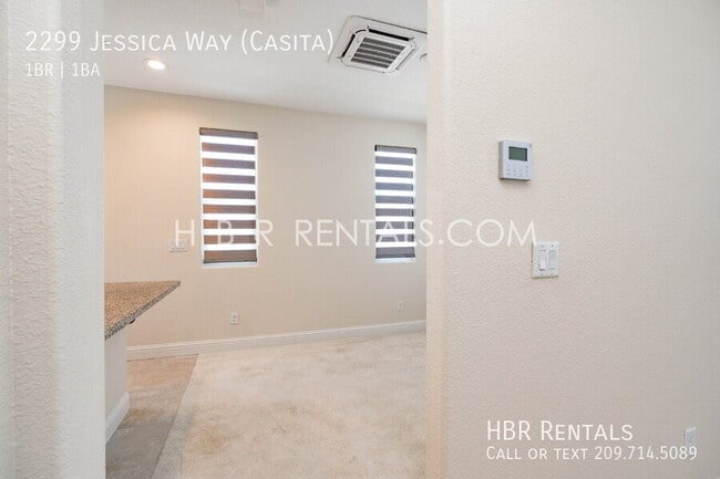 Building Photo - 2299 Jessica Way