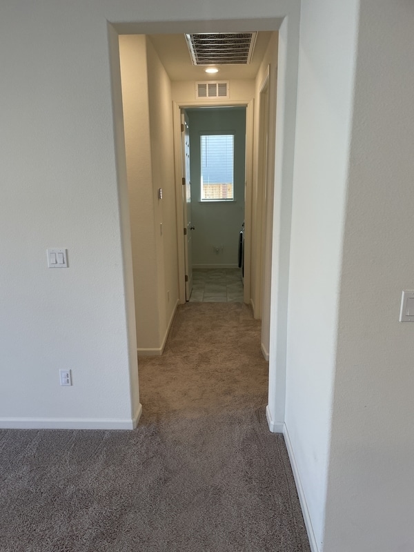 Building Photo - 5820 Kristina Pl