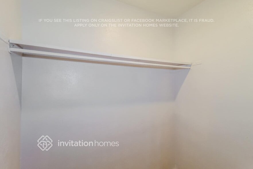 Building Photo - 5116 Avery Ln