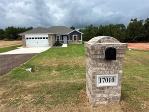 Building Photo - 17010 Lantana Loop