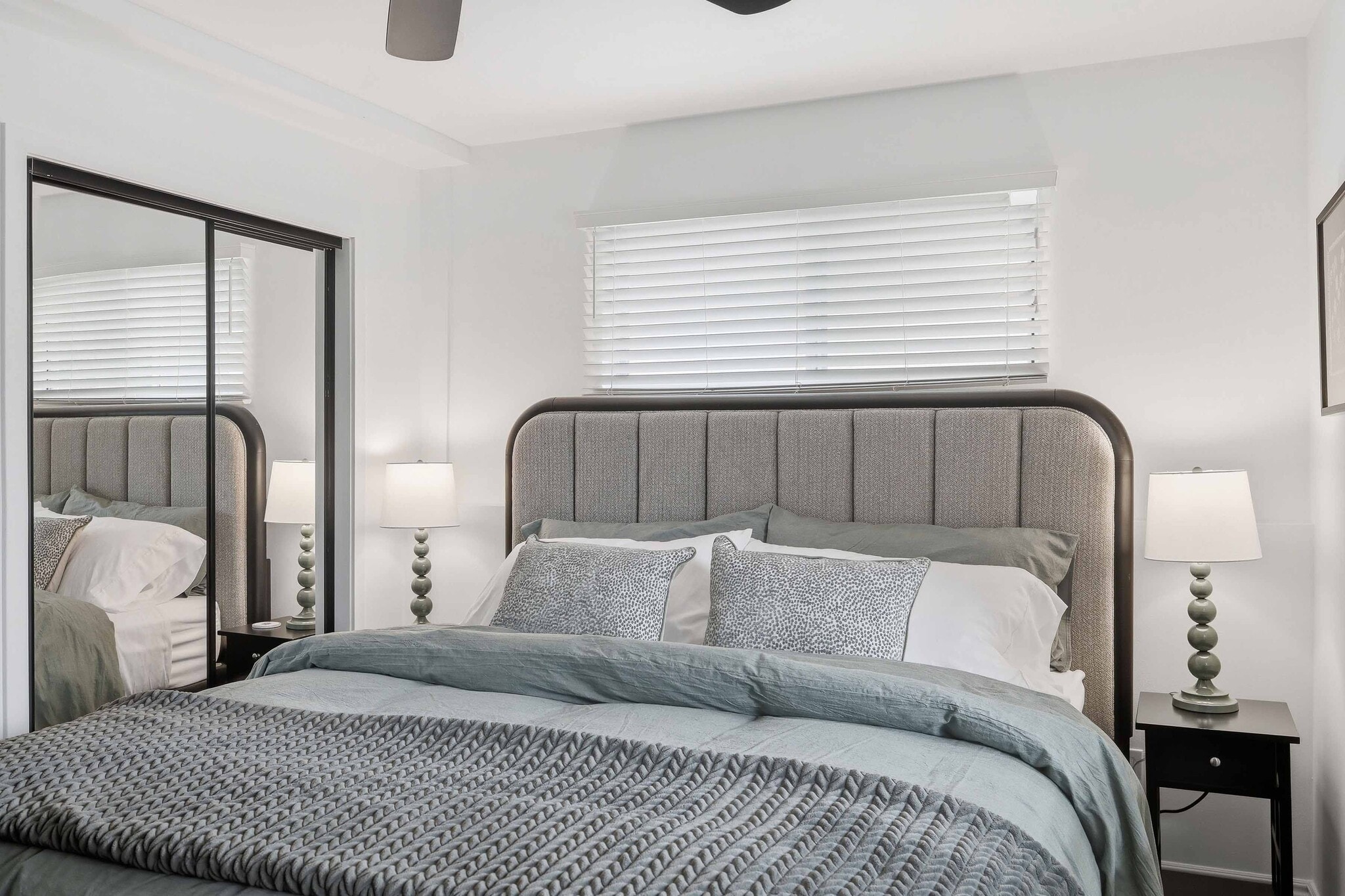 Building Photo - 1918 Marshallfield Ln