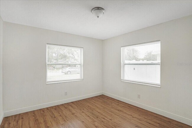 Building Photo - 3307 W Ballast Point Blvd