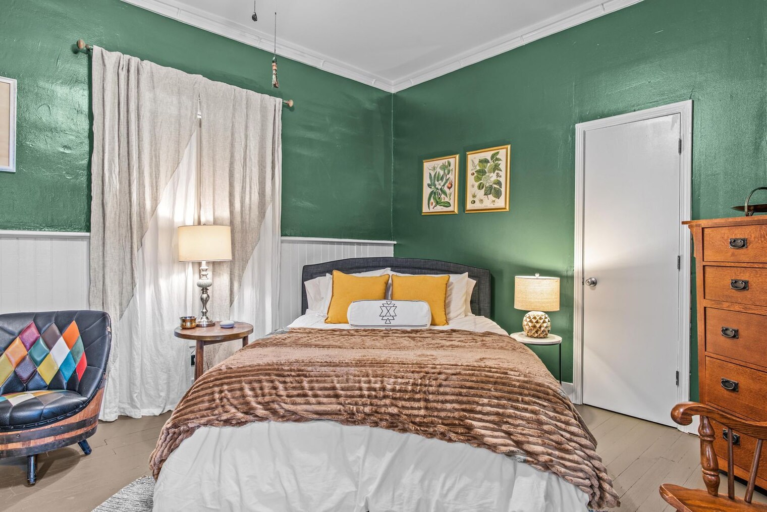 Building Photo - 133 Lenoir Ave