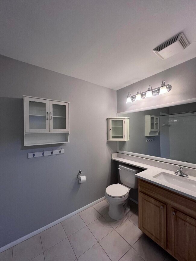 Building Photo - 1851 Long Iron Dr