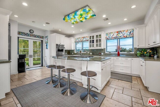 Building Photo - 3110 Benedict Canyon Drive
