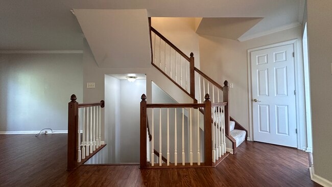 Building Photo - 439 Georgetown Ct