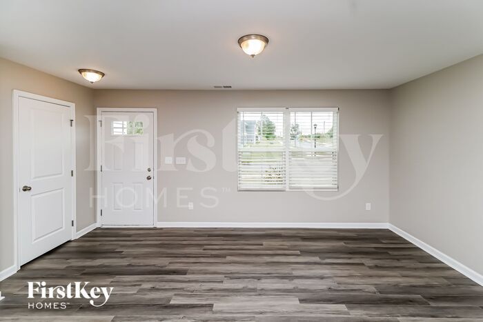 Building Photo - 5816 Camp Ct