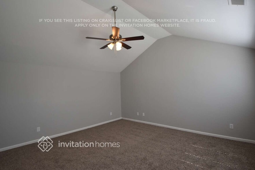 Building Photo - 619 Finborough Ct